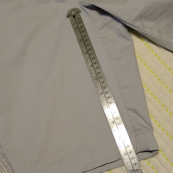 Boardwalk Shorts - Picture 6 of 8